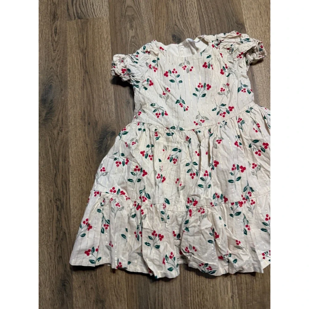 Carters carter cherry